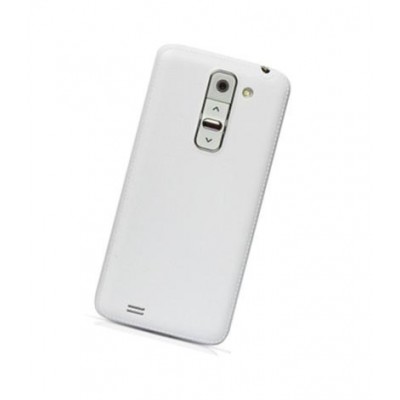 Full Body Housing For Obi Wolverine S501 Blue - Maxbhi Com