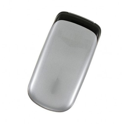 Full Body Housing For Samsung E1150 White - Maxbhi Com