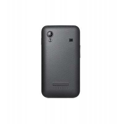 Full Body Housing For Samsung Galaxy Ace S5830 Blue - Maxbhi Com