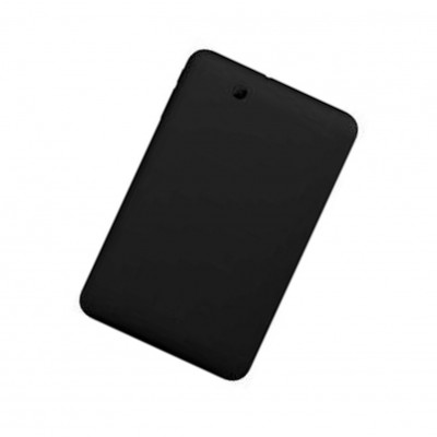 Full Body Housing For Zte Light Tab 2 V9a White - Maxbhi Com