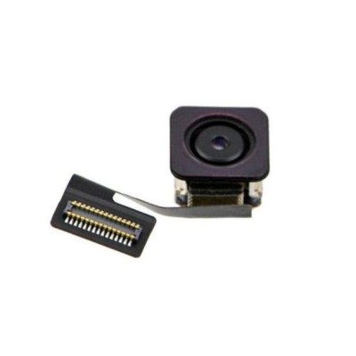 Replacement Back Camera For Apple Ipad Air 2 Wifi 64gb By - Maxbhi Com
