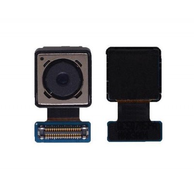 Replacement Back Camera For Samsung Galaxy Mega 2 Smg7508 By - Maxbhi Com