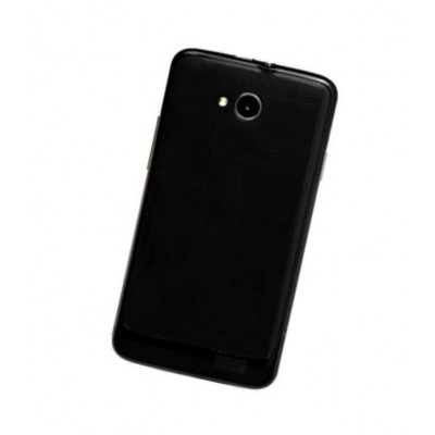 Full Body Housing For Datawind Pocketsurfer 2g4 Black - Maxbhi Com