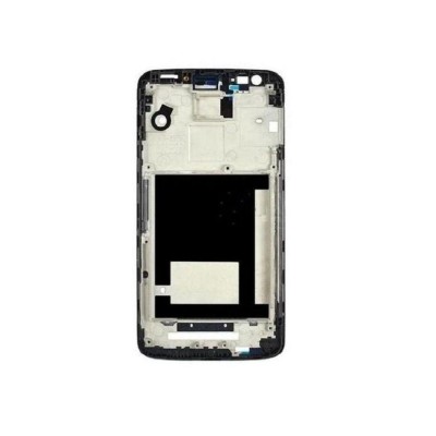 Full Body Housing For Lg G2 4g Lte Gold - Maxbhi Com