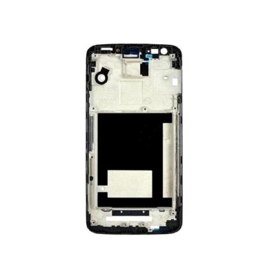Full Body Housing For Lg G2 4g Lte White - Maxbhi Com