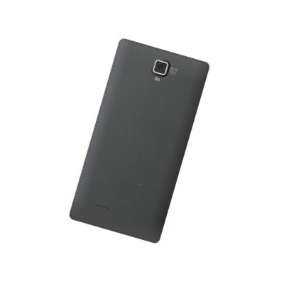 Full Body Housing For Rage 50q White - Maxbhi Com