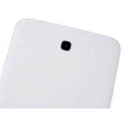Full Body Housing For Samsung Galaxy Tab 3 7 0 P3200 White - Maxbhi Com