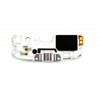Loud Speaker Flex Cable For Samsung Galaxy S4 Mini Lte By - Maxbhi Com