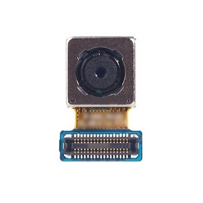 Replacement Back Camera For Samsung T139 By - Maxbhi Com