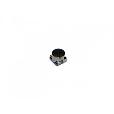 Replacement Front Camera For Htc Status Selfie Camera By - Maxbhi Com