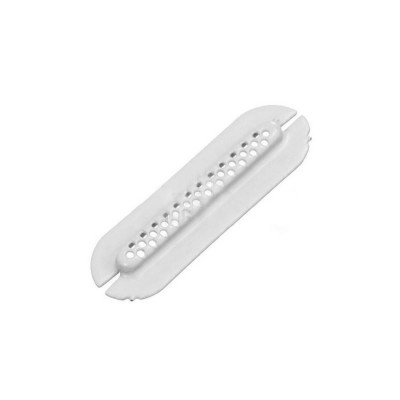 Speaker Anti Dust Net for Samsung Galaxy S4 Mini LTE