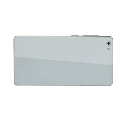 Full Body Housing For Good One Shine 4g White - Maxbhi Com