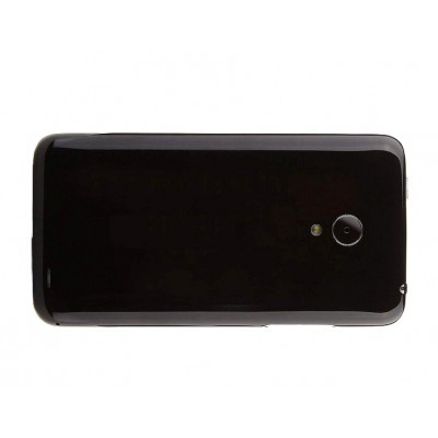 Full Body Housing For Meizu Mx3 Black - Maxbhi Com