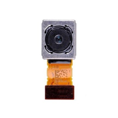 Replacement Back Camera For Alcatel One Touch Scribe Hdlte By - Maxbhi Com
