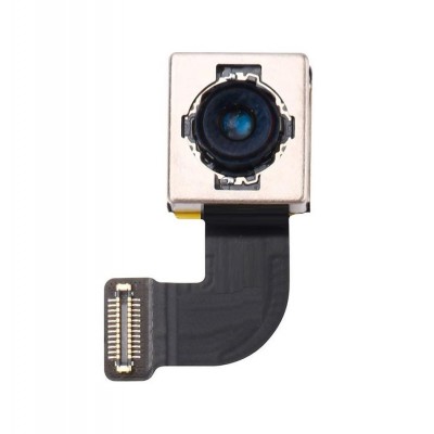 Replacement Back Camera For Apple Ipad Mini 2 128gb Wifi Plus Cellular By - Maxbhi Com