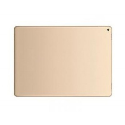 Full Body Housing For Apple Ipad Pro 9 7 Wifi Cellular 256gb Gold - Maxbhi Com