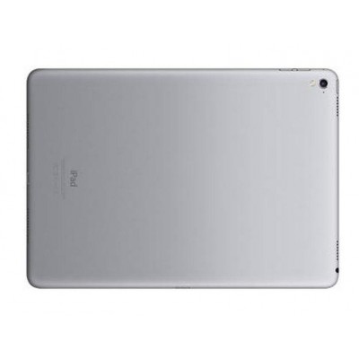 Full Body Housing For Apple Ipad Pro 9 7 Wifi Cellular 256gb Grey - Maxbhi Com