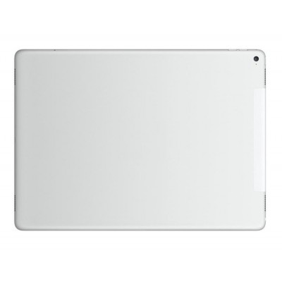 Full Body Housing For Apple Ipad Pro 9 7 Wifi Cellular 256gb White - Maxbhi Com