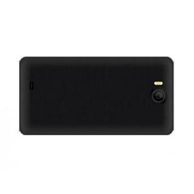 Full Body Housing For Fly F50q Black - Maxbhi Com
