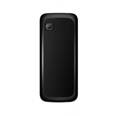 Full Body Housing For Maxx Mx845 Dynamo Grey - Maxbhi Com