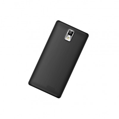 Full Body Housing For White Cherry Mi2 Black - Maxbhi Com