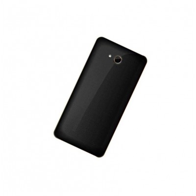 Full Body Housing For Xillion Xone X403 White - Maxbhi Com