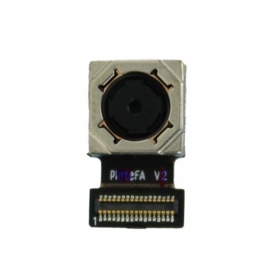 Replacement Back Camera For Karbonn Titanium S201 Dazzle Dual Sim By - Maxbhi Com