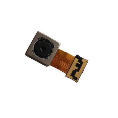 Replacement Back Camera For Xillion Xone X403 By - Maxbhi Com