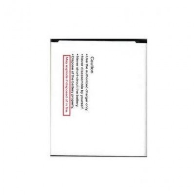 Battery For Itel It1516 Plus By - Maxbhi Com