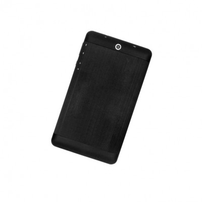 Full Body Housing For Datawind Ubislate 7dcz White - Maxbhi Com