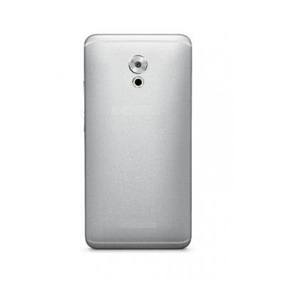 Full Body Housing For Meizu Pro 6 Plus 128gb Silver - Maxbhi Com