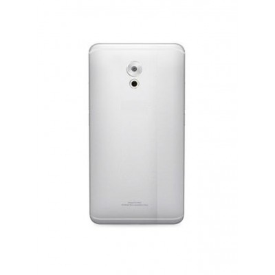 Full Body Housing For Meizu Pro 6 Plus 128gb White - Maxbhi Com