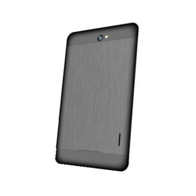 Full Body Housing For Swipe Mtv Slash 4x Black - Maxbhi Com