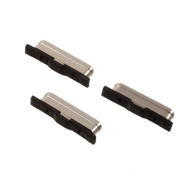 Side Key for Prestigio MultiPad 4 Quantum 8.0 3G
