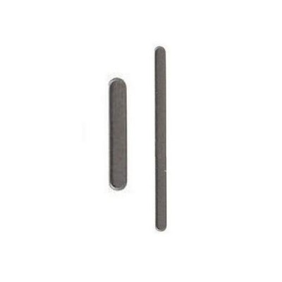 Side Key for Yoo Call S10