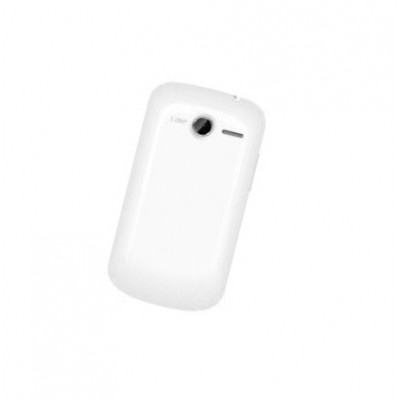 Full Body Housing For Adcom A350 White - Maxbhi Com