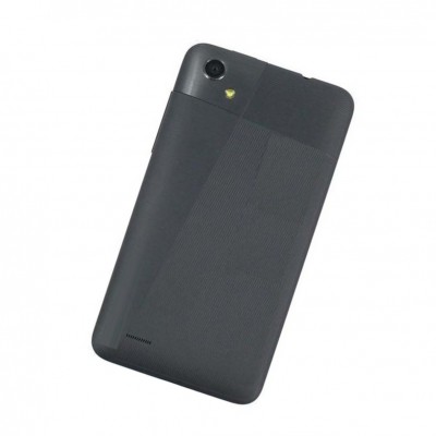 Full Body Housing For Htc One Sc T528d Black - Maxbhi Com