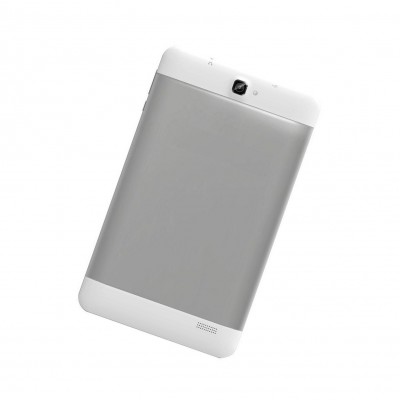 Full Body Housing For Archos 80b Xenon White - Maxbhi Com