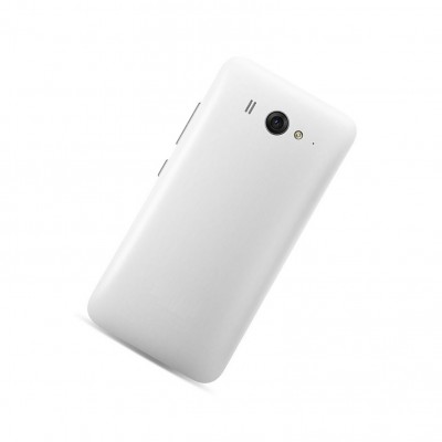 Full Body Housing For Xiaomi Mi2s 32gb Black - Maxbhi Com