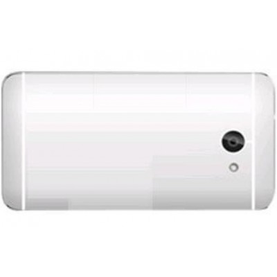 Full Body Housing For Yxtel G906 White - Maxbhi Com