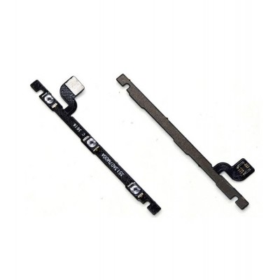 Volume Key Flex Cable for Xiaomi Mi5 Plus