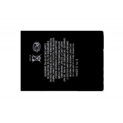 Battery For Thl W11 By - Maxbhi Com