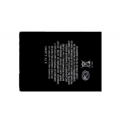 Battery For Thl W11 By - Maxbhi Com