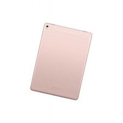 Full Body Housing For Apple Ipad Pro 9 7 Wifi 128gb Rose Gold - Maxbhi Com