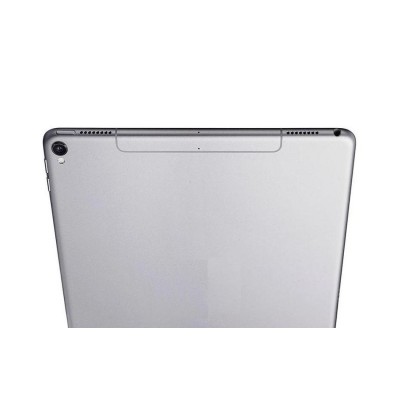 Full Body Housing For Apple Ipad Pro 10 5 2017 Wifi 512gb Black - Maxbhi Com