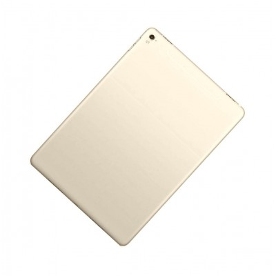 Full Body Housing For Apple Ipad Pro 10 5 2017 Wifi 512gb Gold - Maxbhi Com