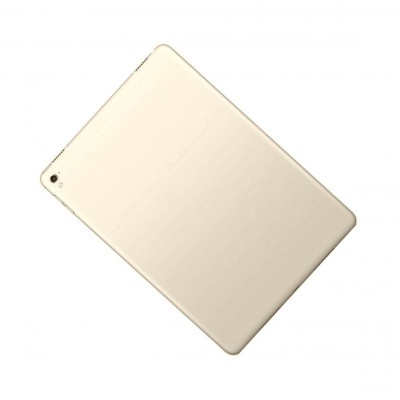 Full Body Housing For Apple Ipad Pro 10 5 2017 Wifi 512gb Gold - Maxbhi Com