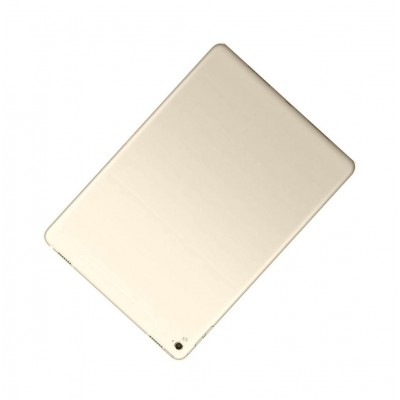 Full Body Housing For Apple Ipad Pro 10 5 2017 Wifi 512gb Gold - Maxbhi Com