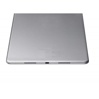 Full Body Housing For Apple Ipad Pro 10 5 2017 Wifi 512gb Grey - Maxbhi Com