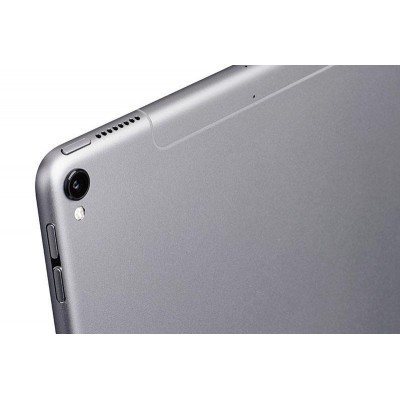 Full Body Housing For Apple Ipad Pro 10 5 2017 Wifi 512gb Grey - Maxbhi Com